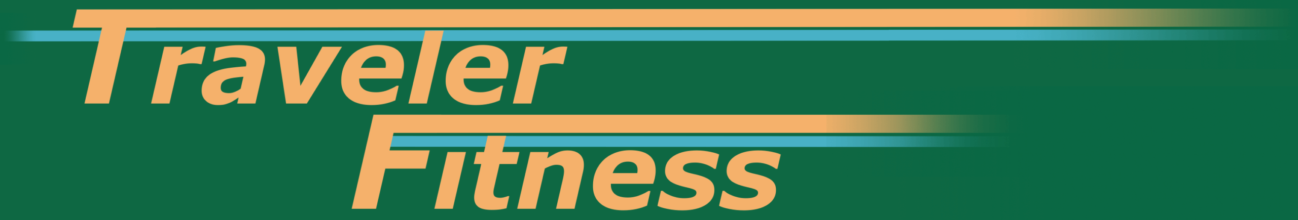 TravelerFitness.com