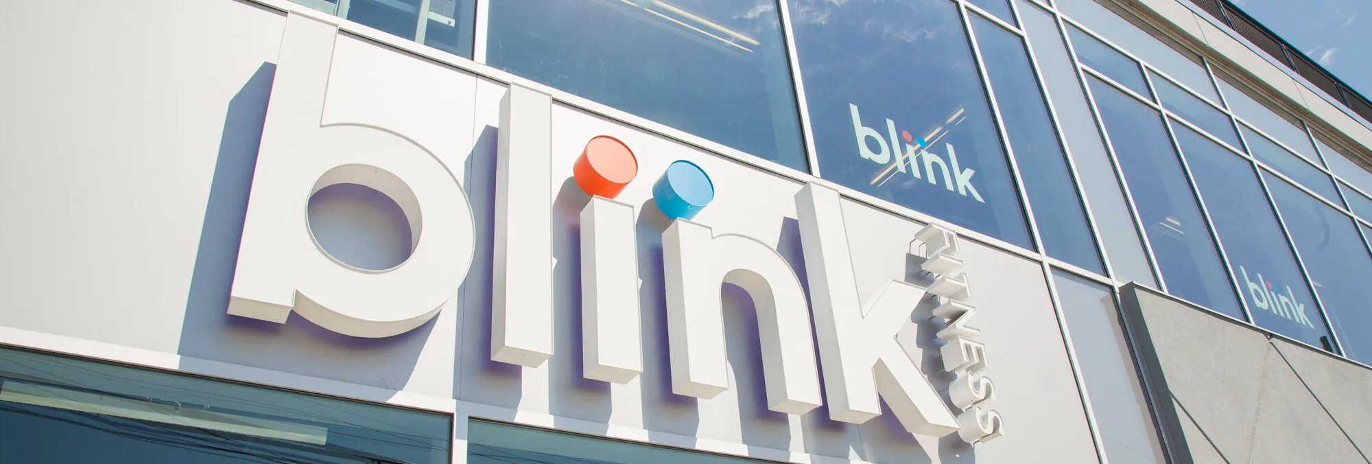 discounted gym membership