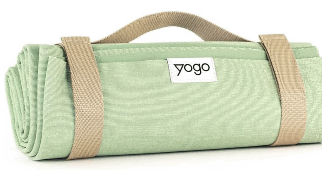 Simple meditation practices