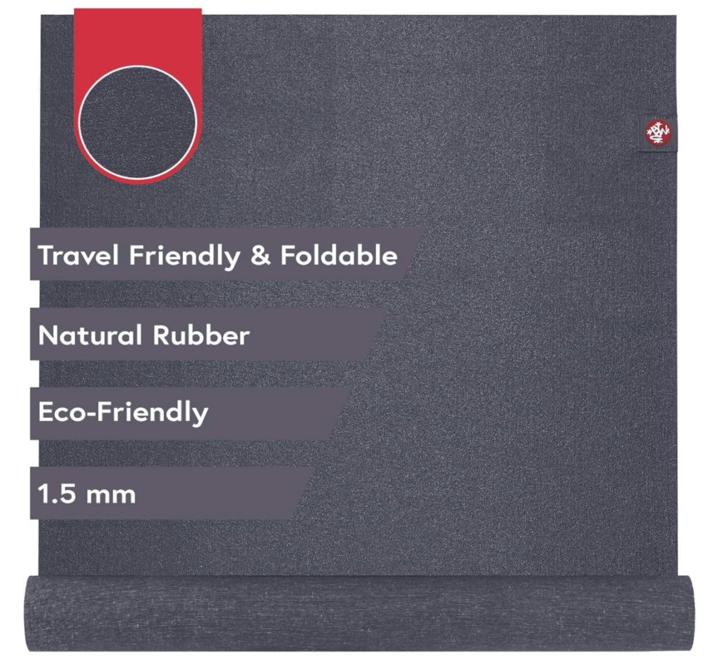 ten-minute guided meditation