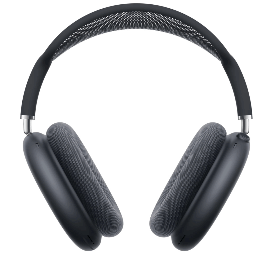 Meditating on the go