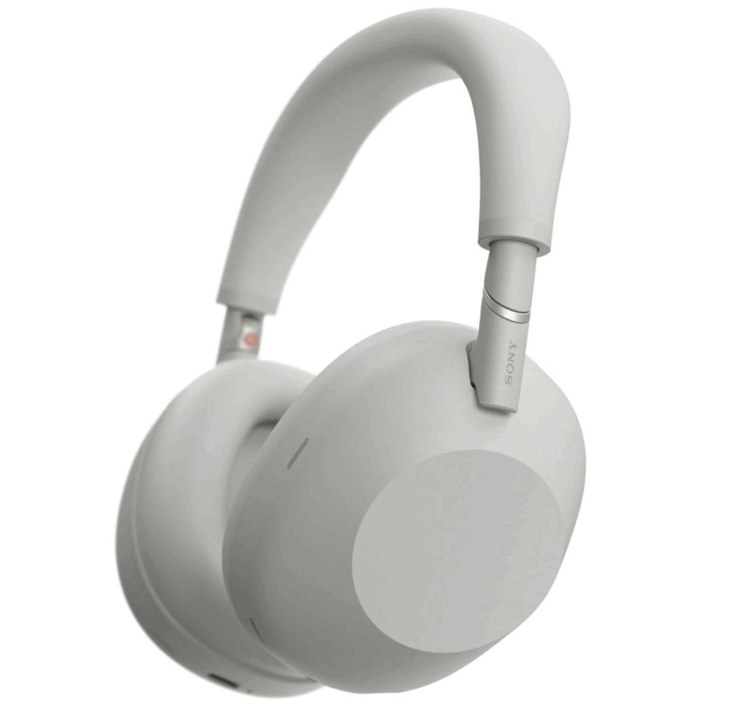 Mindfulness exercises