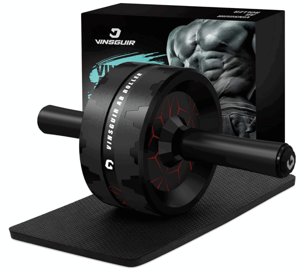 back bodyweight exercise