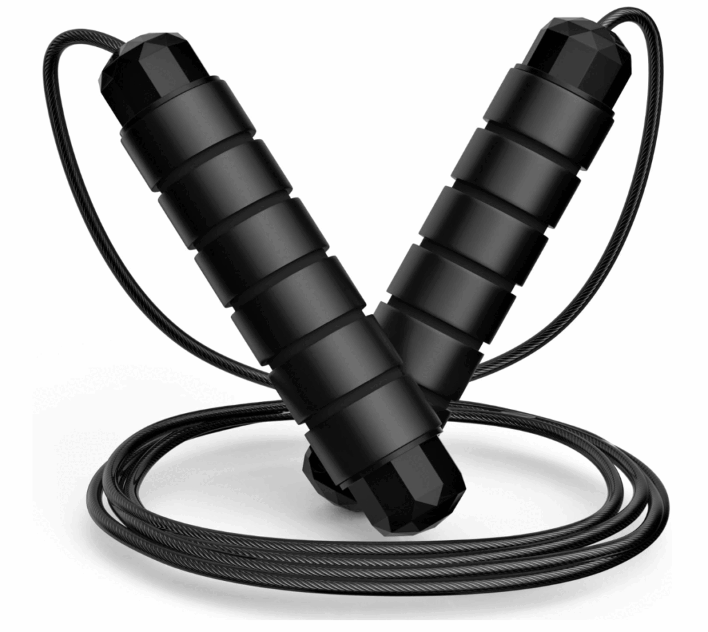 whole body weight exercises