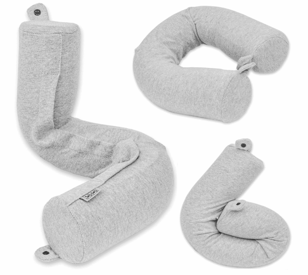 how much sleep do i need