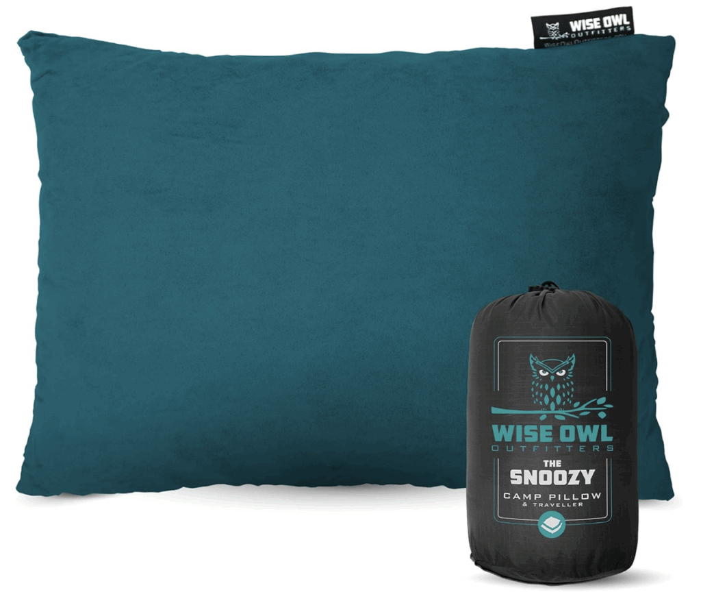 how much sleep do adults need