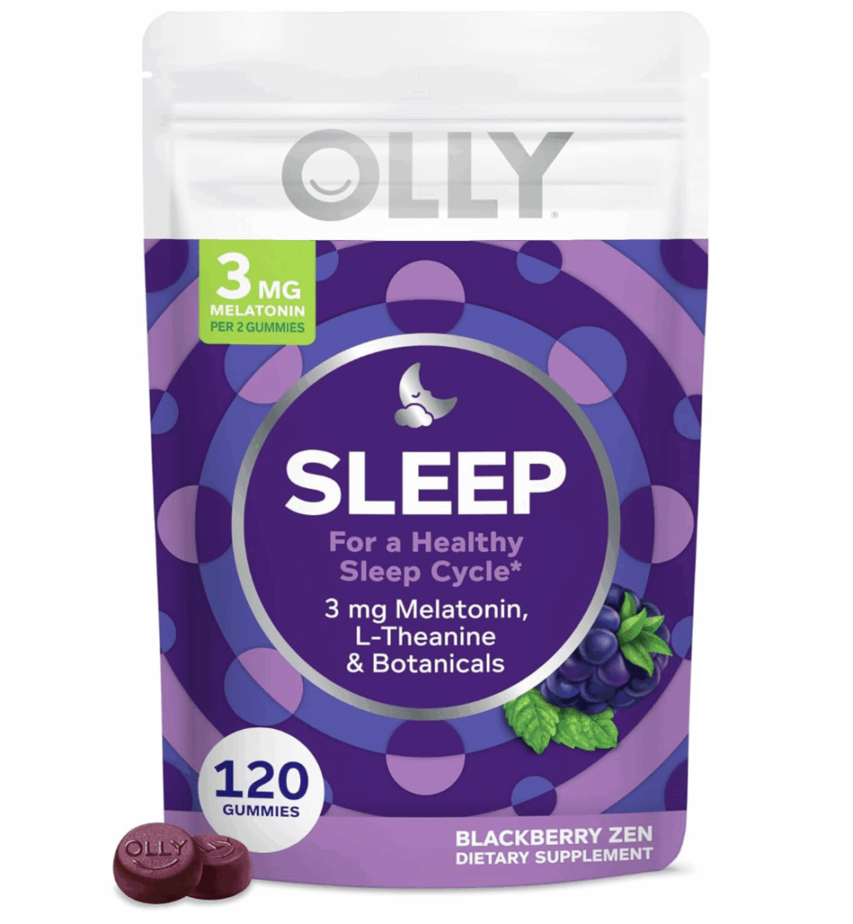 what happen if you don't get enough sleep