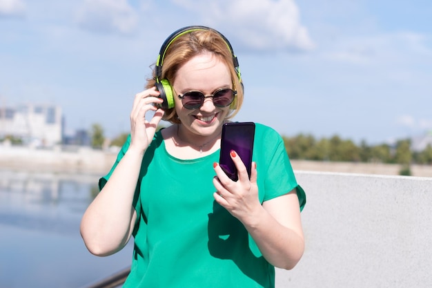 good sound proof headphones