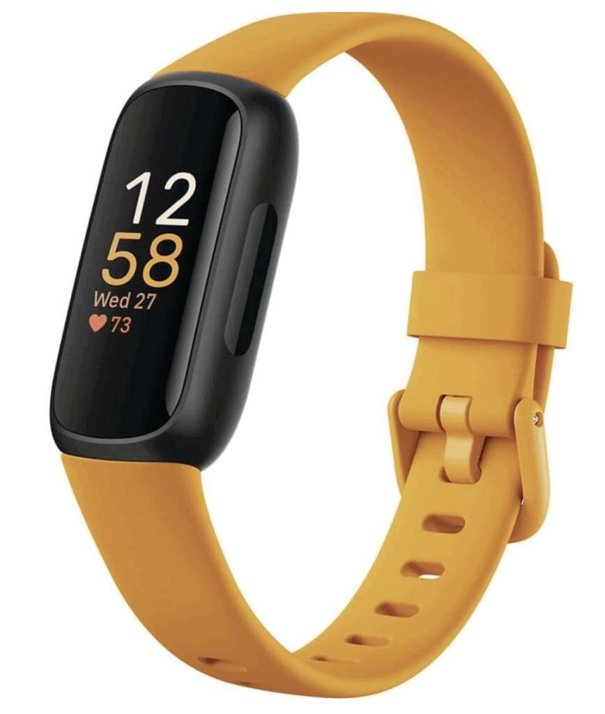 Fitbit Inspire
