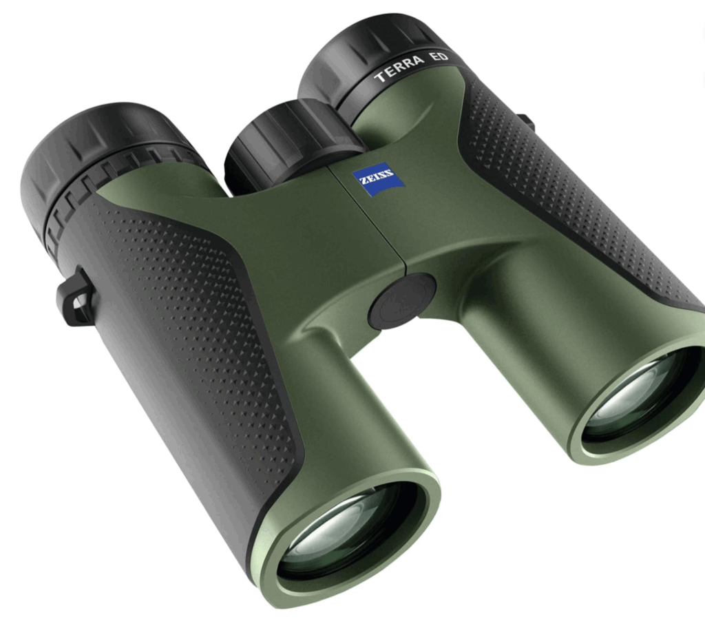 best binoculars