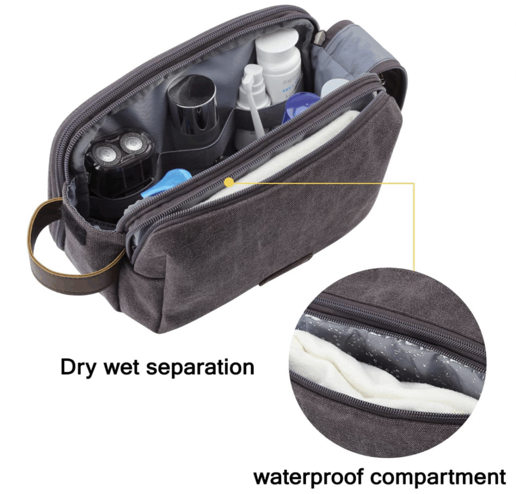 best luggage for travel