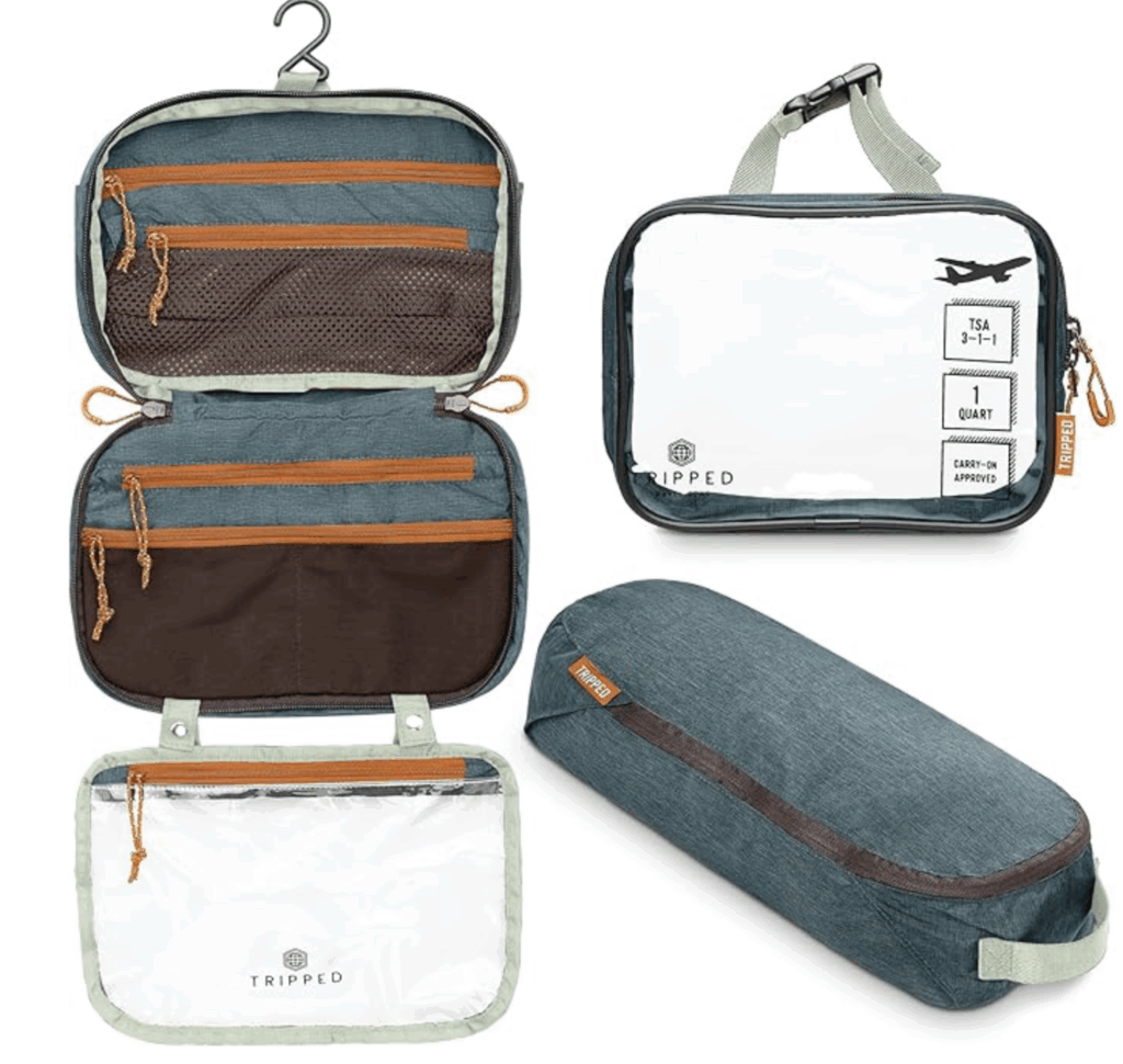 best luggage hardside