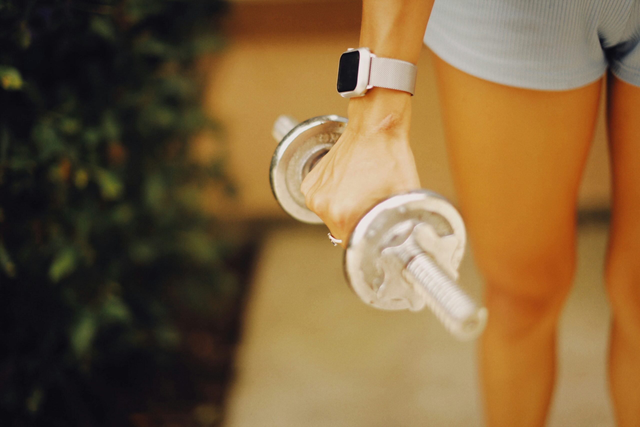 Enhance Your Journey: Top Wearable Technology Devices for Travelers